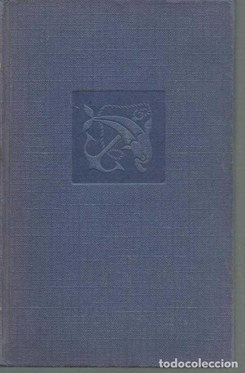 Libros: LA PROLE - JUAN BONET - Foto 1