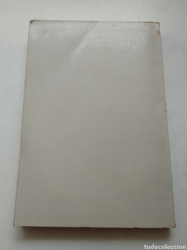 Libros: AVENTURAS DE UN CADAVER/ROBERT L. STEVENSON - Foto 3