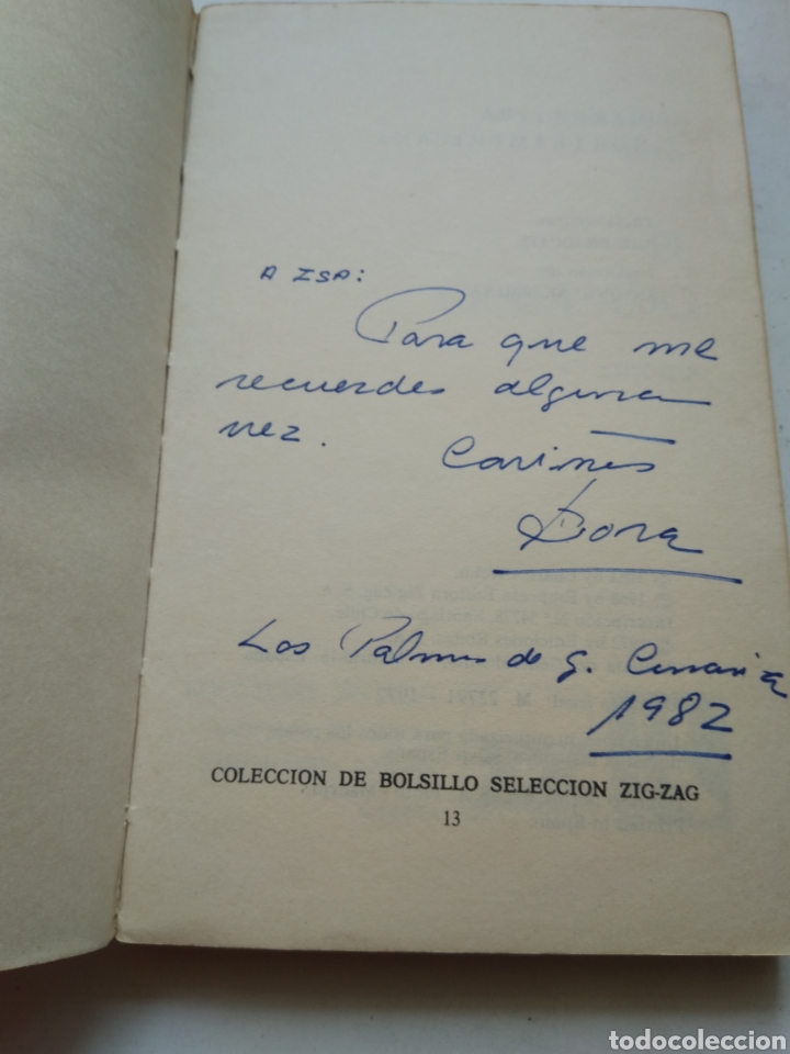 Libros: EL GRADUADO/CHARLES WEBB - Foto 3