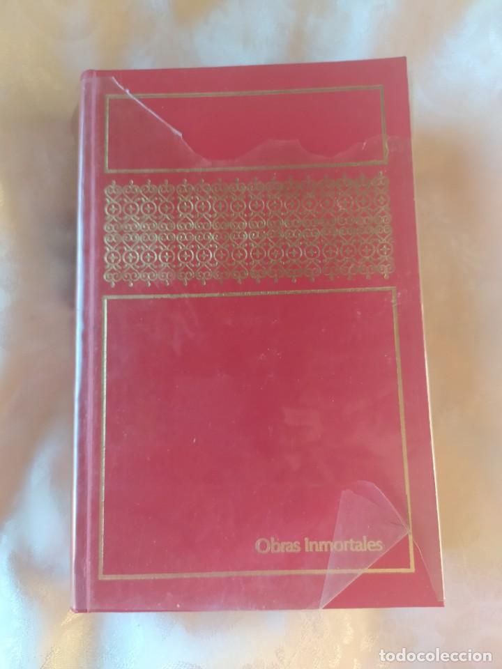 Libros: Voltaire: Cuentos escogidos - Foto 1