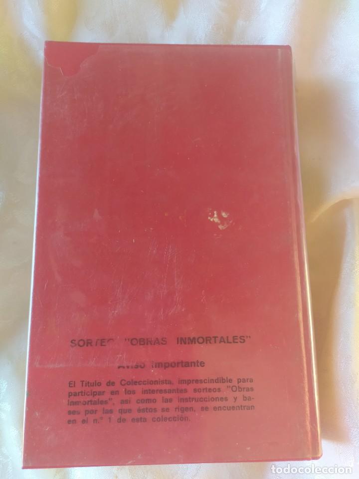 Libros: Voltaire: Cuentos escogidos - Foto 2