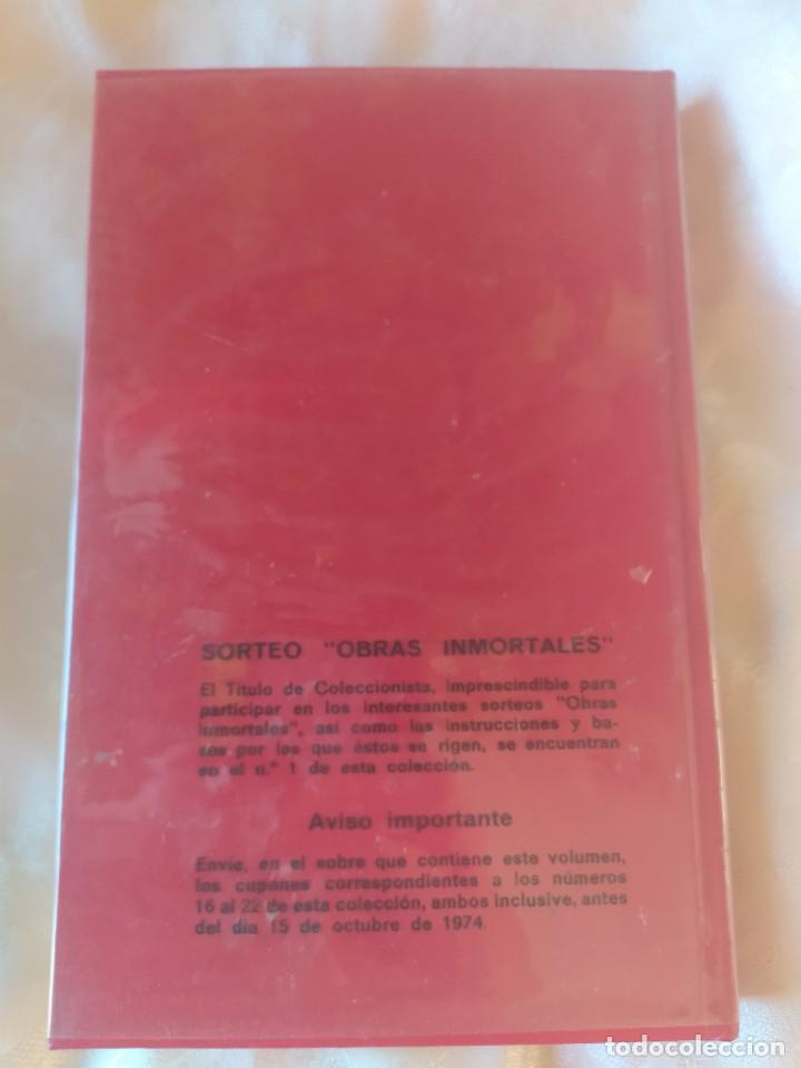 Libros: Las tres Hermanas /Anton Chejov - Foto 2