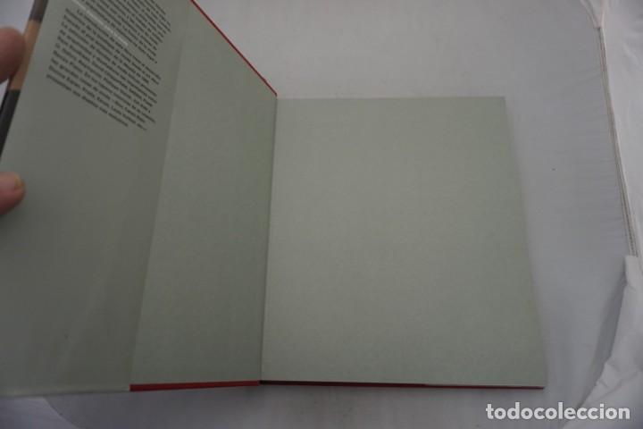 Libros: 17 - NUEVOS ESPACIOS PARA LA MODA - NEIL BINGHAM / EDICIONES GAMMA - Foto 3