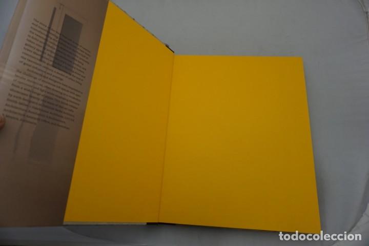 Libros: 17 - LOFT - MAYER RUS, PAUL WARCHOL - Foto 3