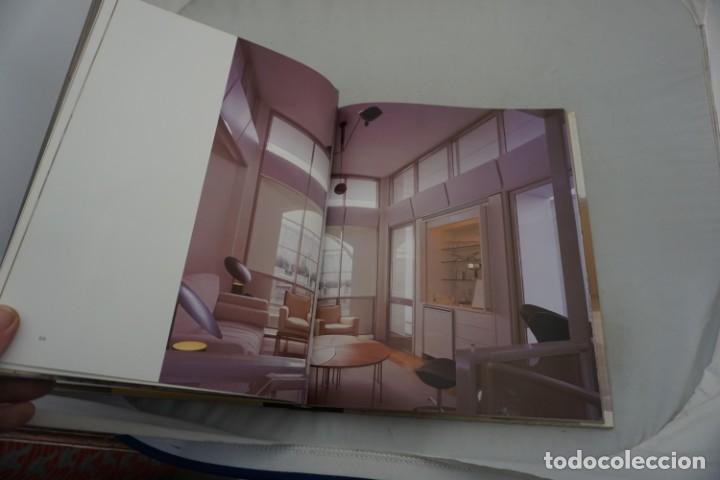 Libros: 17 - LOFT - MAYER RUS, PAUL WARCHOL - Foto 6