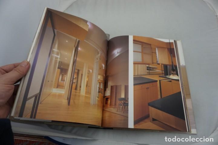 Libros: 17 - LOFT - MAYER RUS, PAUL WARCHOL - Foto 7