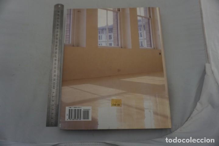 Libros: 17 - LOFT - MAYER RUS, PAUL WARCHOL - Foto 8