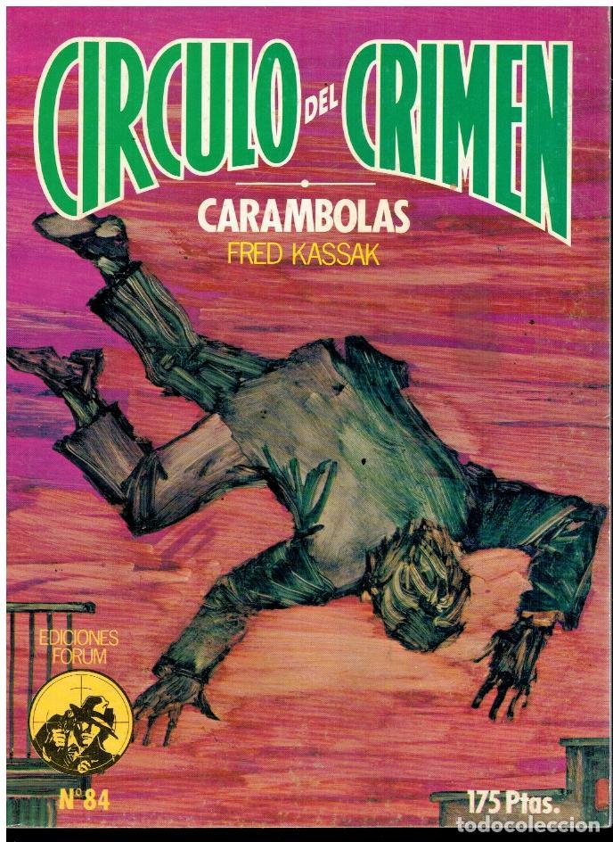 Libros: CARAMBOLAS. - Foto 1