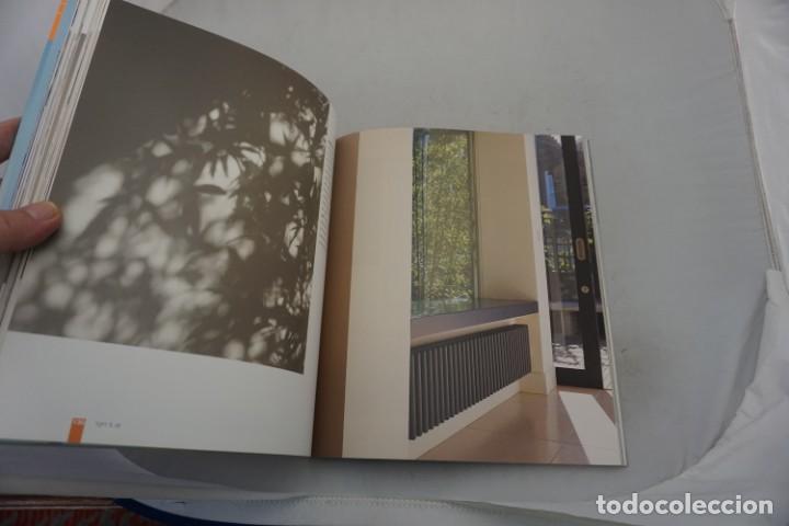 Libros: 17 - SMALL SPACES - TERENCE CONRAN / CONRAN OCTOPUS - Foto 7