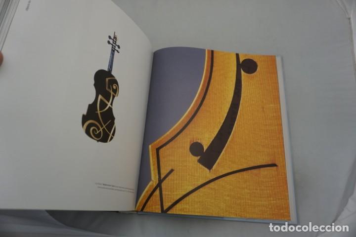 Libros: 18 - OBJECTS FOR USE HANDMADE BY DESIGN - OAUL J. SMITH / ABRAMS - Foto 4