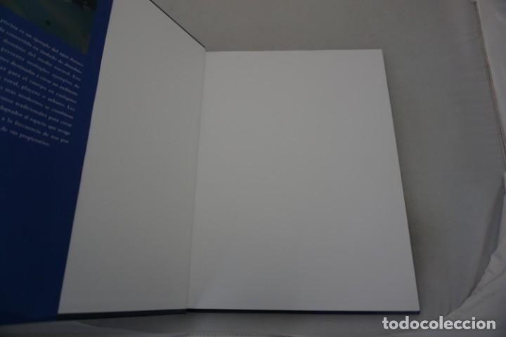 Libros: 18 - PISCINAS DE ENSUE&Ntilde;O 2 - KATIE SULLIVER / ATRIUM - Foto 3