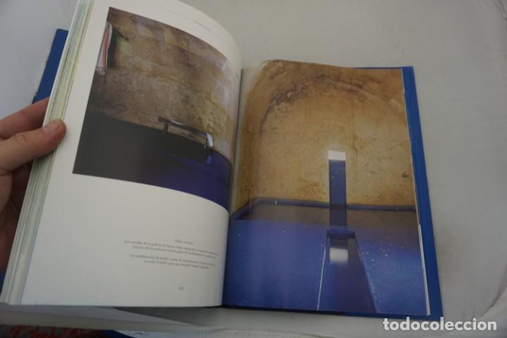 Libros: 18 - PISCINAS DE ENSUE&Ntilde;O 2 - KATIE SULLIVER / ATRIUM - Foto 5