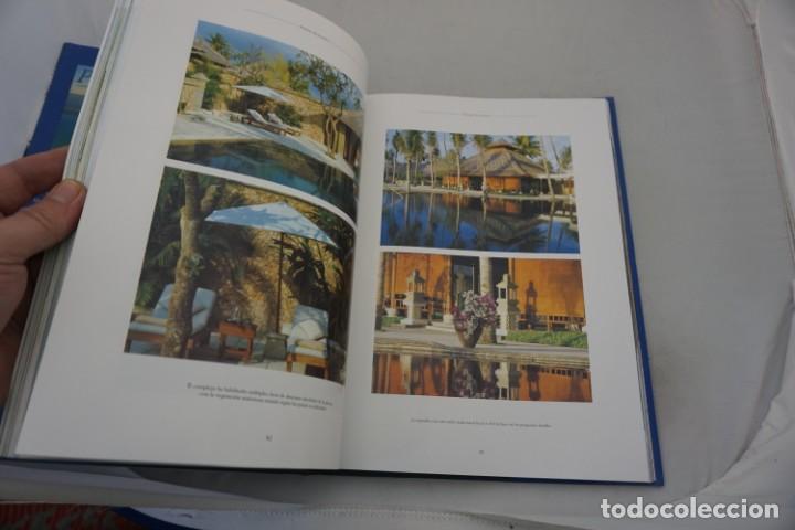 Libros: 18 - PISCINAS DE ENSUE&Ntilde;O 2 - KATIE SULLIVER / ATRIUM - Foto 8