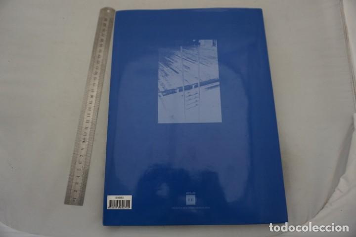 Libros: 18 - PISCINAS DE ENSUE&Ntilde;O 2 - KATIE SULLIVER / ATRIUM - Foto 9