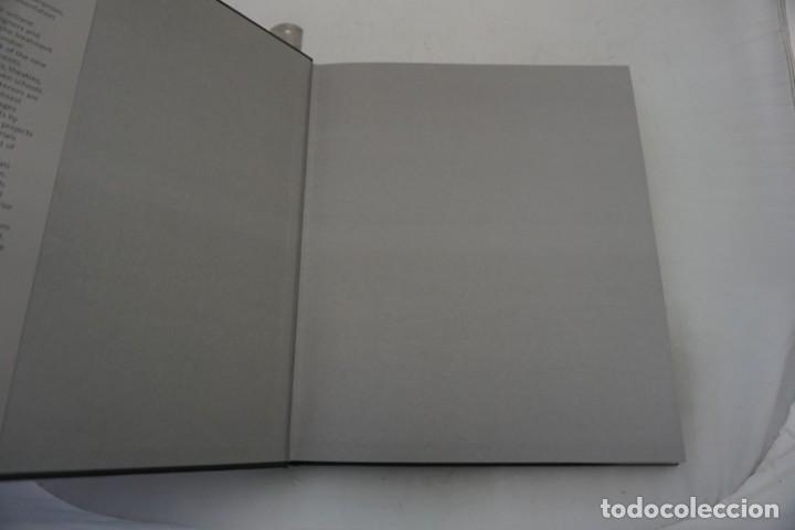 Libros: 18 - NEW LONDON INTERIORS / MERRELL - Foto 3
