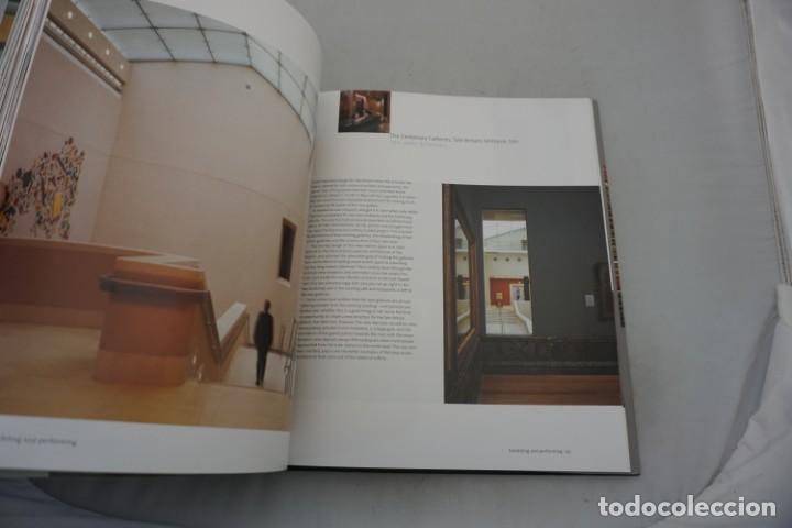 Libros: 18 - NEW LONDON INTERIORS / MERRELL - Foto 6