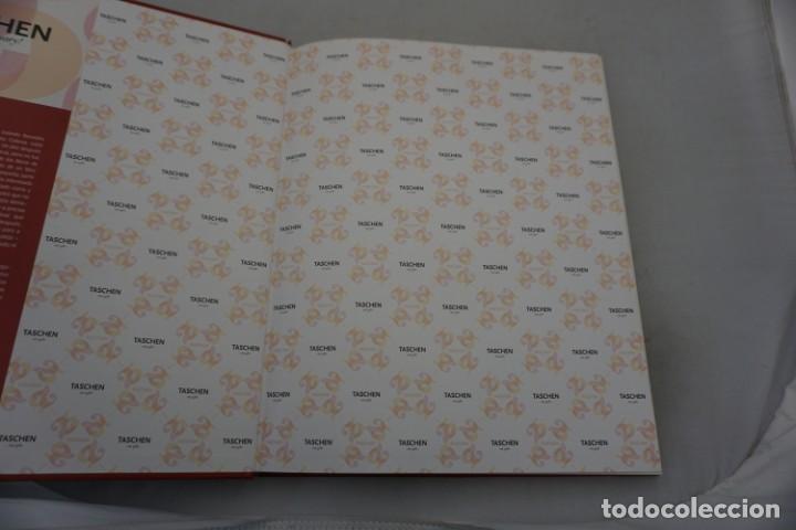 Libros: 19E - KLIMT - GOTTFRIED FIELDL / TASCHEN - Foto 3