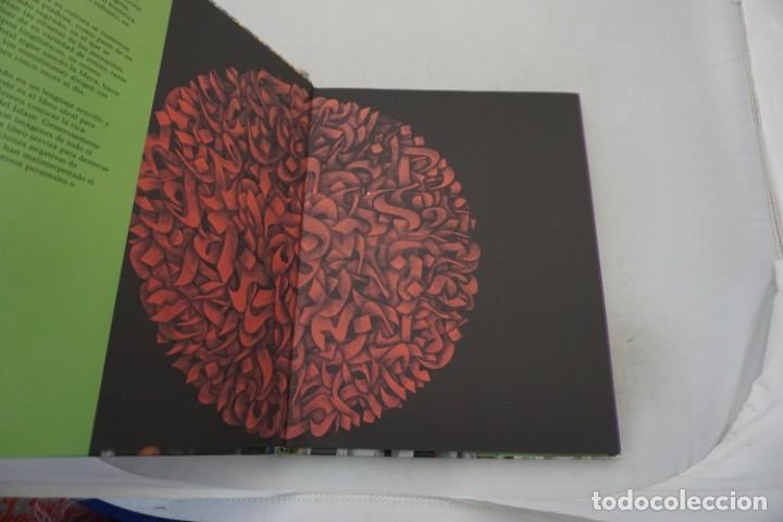 Libros: 19E - EL ISLAM HISTORIAS E IDEAS/ TIKAL - Foto 3