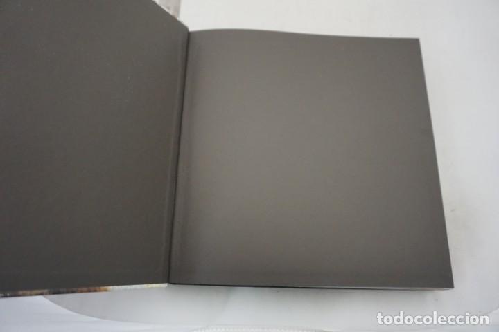 Libros: 19E - ZHENG HE - MICHAEL YAMASHITA / BLUME - Foto 3