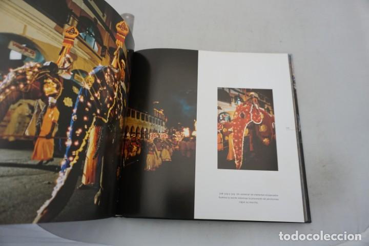 Libros: 19E - ZHENG HE - MICHAEL YAMASHITA / BLUME - Foto 5