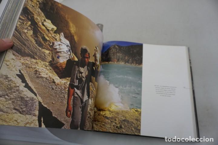 Libros: 19E - ZHENG HE - MICHAEL YAMASHITA / BLUME - Foto 6