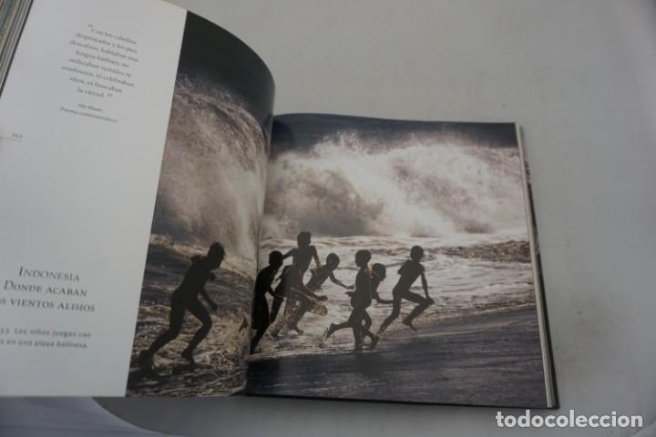 Libros: 19E - ZHENG HE - MICHAEL YAMASHITA / BLUME - Foto 7