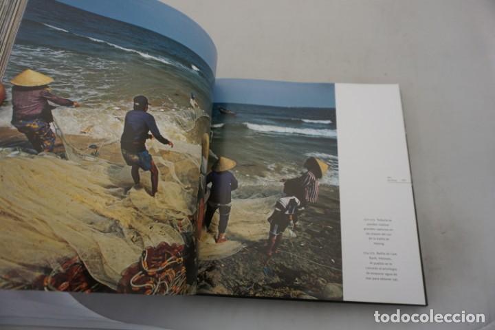 Libros: 19E - ZHENG HE - MICHAEL YAMASHITA / BLUME - Foto 9