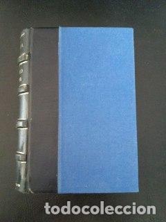 Libros: Diccionario de la rima. - PE&Ntilde;ALVER, Juan: - Foto 1