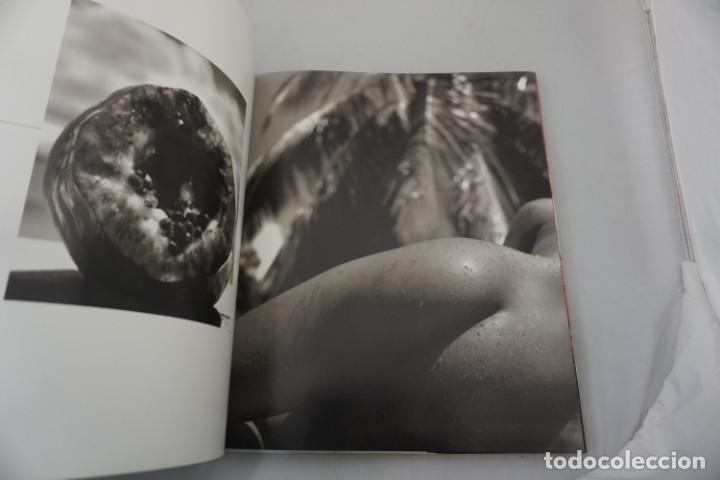 Libros: 20E - EQUATOR - GIAN PAOLO BARBIERI / TASCHEN - Foto 7