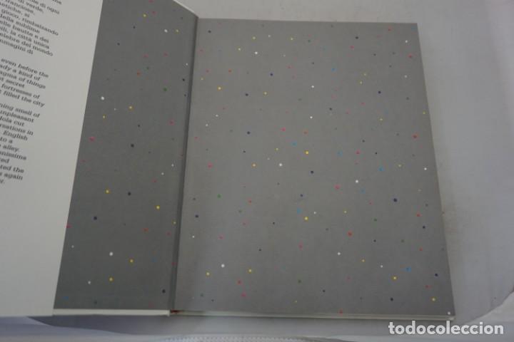 Libros: 20E - MAGIC VENICE IN CARNIVAL - FULVIO ROITER / VIANELLO LIBRI - Foto 3