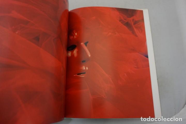 Libros: 20E - MAGIC VENICE IN CARNIVAL - FULVIO ROITER / VIANELLO LIBRI - Foto 5
