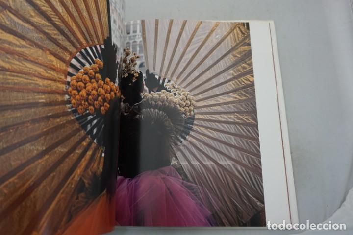 Libros: 20E - MAGIC VENICE IN CARNIVAL - FULVIO ROITER / VIANELLO LIBRI - Foto 6
