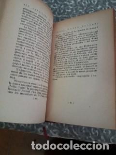 Libros: Els Cavallers de Vinatea. - BAYARRI, J. M.&ordf;: - Foto 7