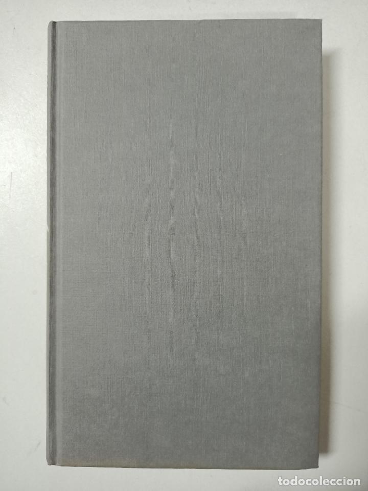 Libros: Maleficio / Stephen King - Foto 1