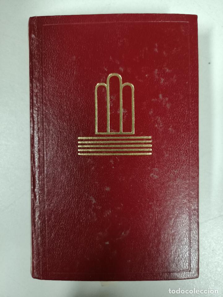 Libros: Las almas muertas / Gogol - Foto 1