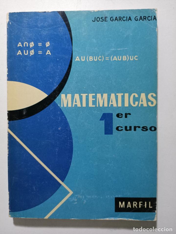 Libros: Todos los estrenos 1996 - Foto 1