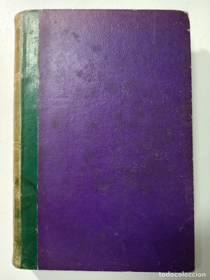 Libros: La Jerusalem Libertada / Torcuato Tasso - Foto 1