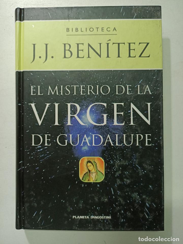 Libros: El fin de la aventura / Grahan Greene - Foto 1