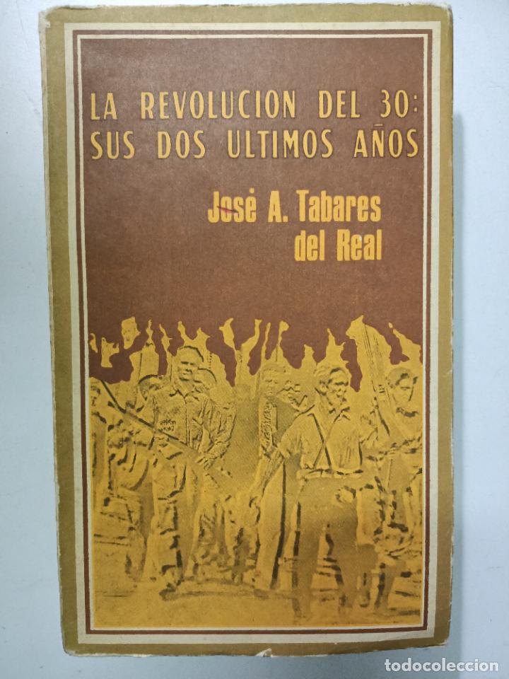 Libros: Juegos tradicionales de La Manchuela / VV.AA. - Foto 1