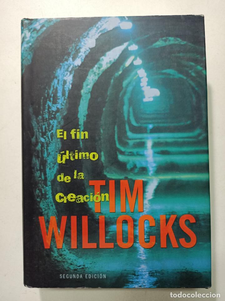 Libros: La otra cara de la vida / Karen Robards - Foto 1