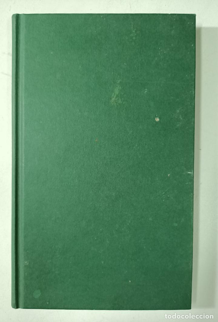 Libros: El Alquimista / Paulo Coelho - Foto 1