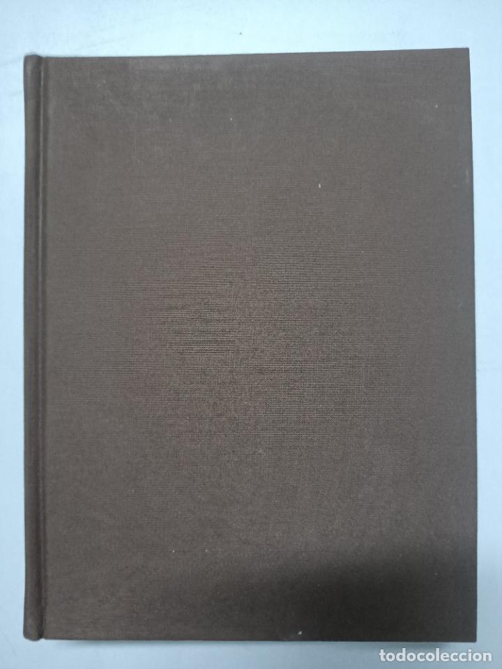 Libros: Costa Azul / Texto de Jacques Thirion - Foto 1