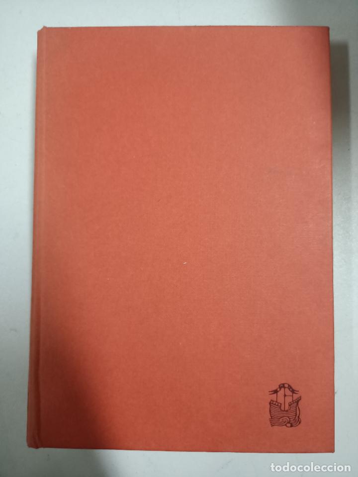 Libros: CARTAS A LA PROSTITUTA FELIZ. / Xaviera Hollander - Foto 1