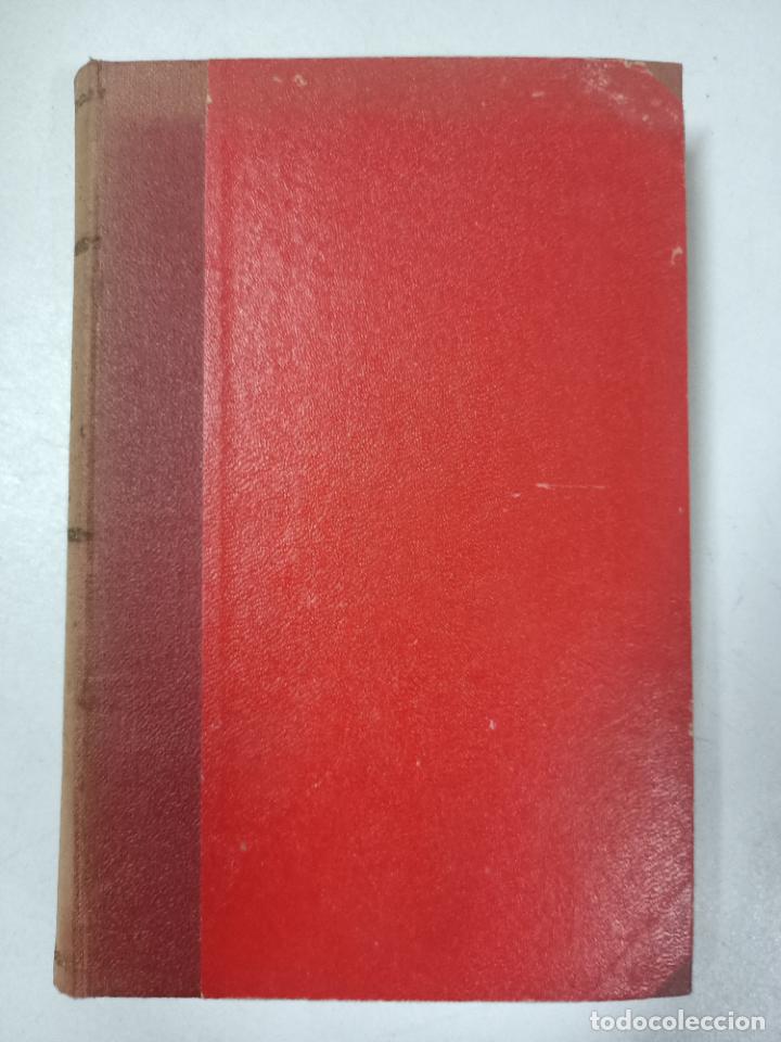 Libros: Cabeza de Estopa / Rafael P&eacute;rez y P&eacute;rez - Foto 1