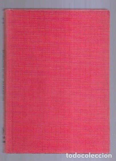 Libros: CADAVER EN LA BIBLIOTECA - UN - CHRISTIE, AGATHA - Foto 5