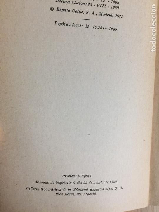 Libros: La celestina - Fernando de Rojas - Foto 3