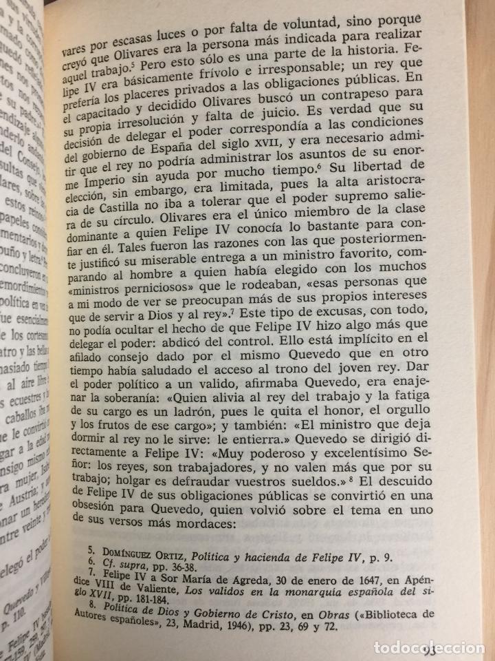 Libros: Espa&ntilde;a bajo los austrias 2 Vol. - John Lynch - Foto 2
