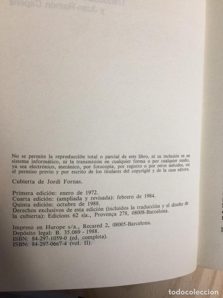 Libros: Espa&ntilde;a bajo los austrias 2 Vol. - John Lynch - Foto 3