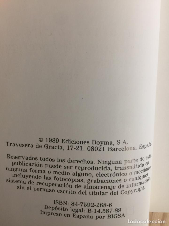 Libros: Perichmicina - El Perich - Foto 2
