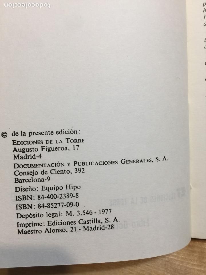 Libros: Explotacion capitalista n&ordm; 2 - Marta Harnecker - Foto 2